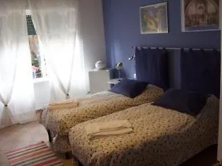 Penzion Domus Prati