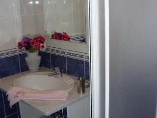 Domus Prati Řím