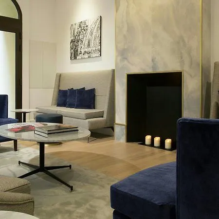 Gkk Exclusive Private Roma