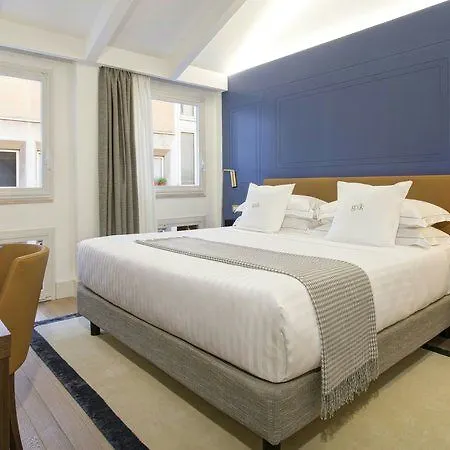 Gkk Exclusive Private Hotel 4*