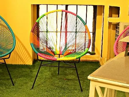 Irooms Pantheon Bed & Breakfast Rome