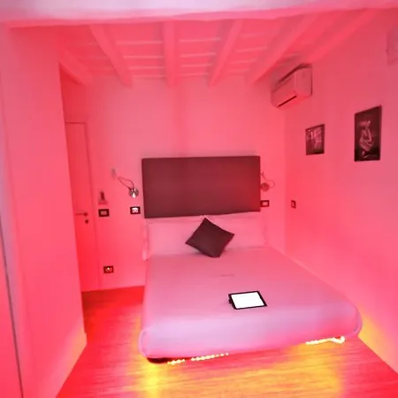 Irooms - Spanish Steps Rome