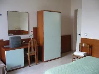 Katty Hotel Rome