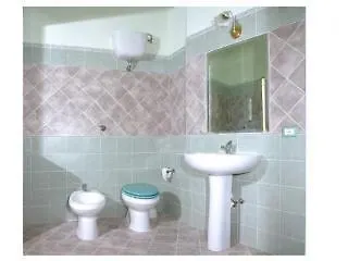 Scriva Villa *