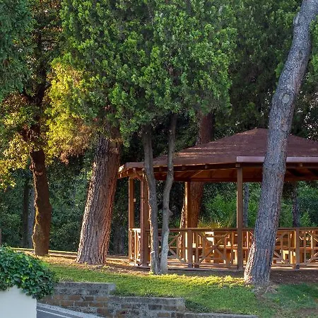Aurelia Ρώμη