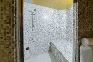 Vespasiano Hotel