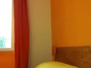 Scipione