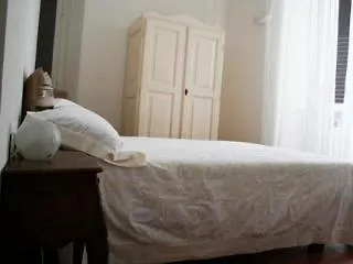 Domus Quiritum Řím