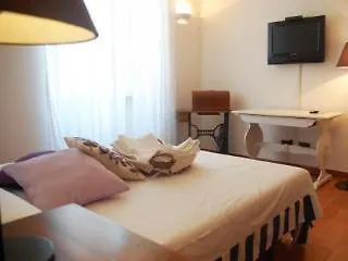 Domus Quiritum Rome