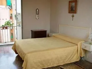 Chez Liviana 2* Рим