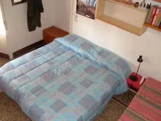 Chez Liviana Рим