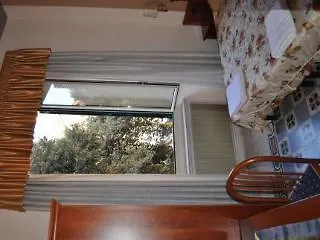 Paramount 5* Řím