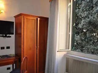 Paramount Řím