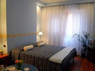 Bed & Breakfast Malkavacanze