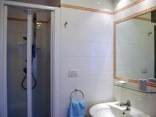 Bed & Breakfast Malkavacanze