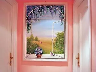 Malkavacanze Bed & Breakfast