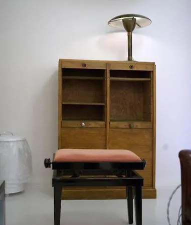 A Casa Di Penelope Penzion 2*