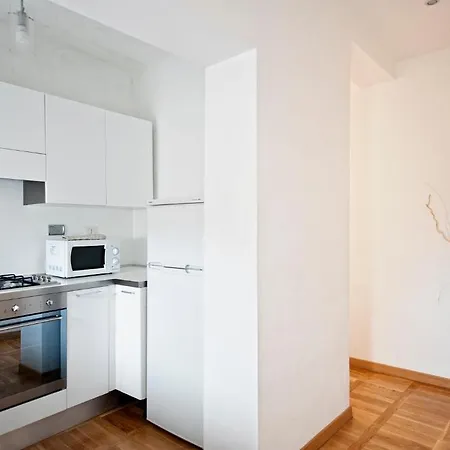 Romacentrarte 5* Rom