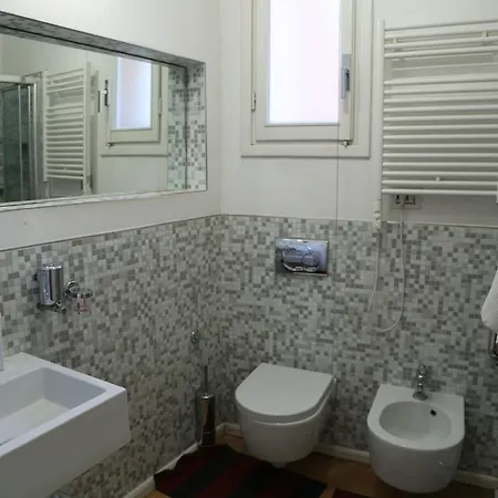Rose Holiday home Rome