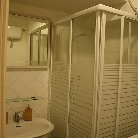Guest house Sara Rome