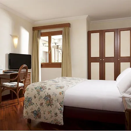 Hotel Eurogarden