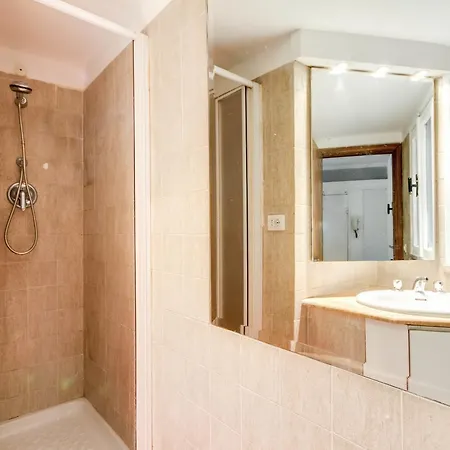 Apartment Campo Dei Fiori Stunning And Quiet *