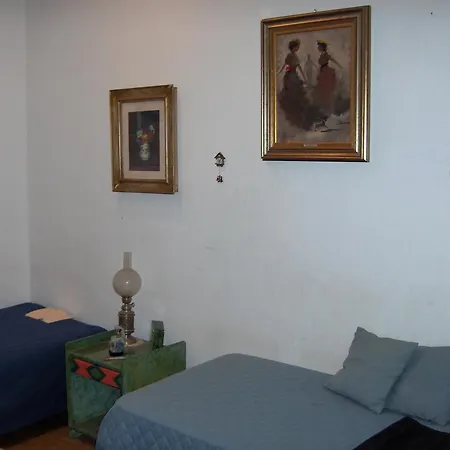 Fleming Luxury In Apartment *