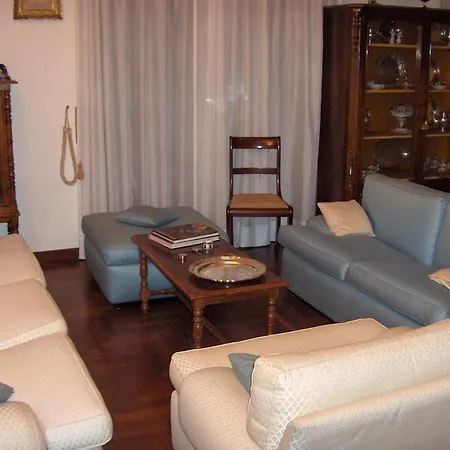 Fleming Luxury In *
