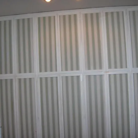 Apartment Fleming Luxury In Rome