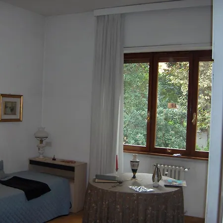 Apartment Fleming Luxury In *