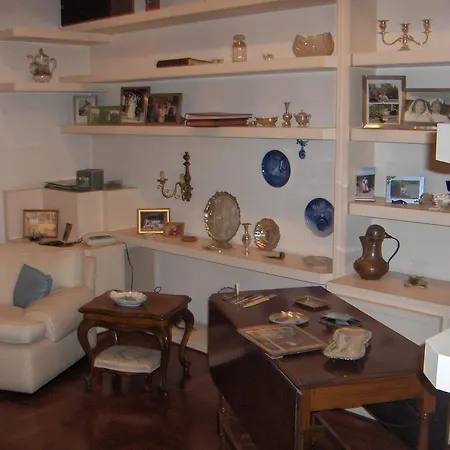 Fleming Luxury In * Rome