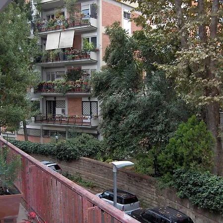 Apartment Fleming Luxury In