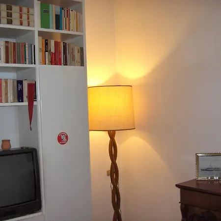 Fleming Luxury In * Rome
