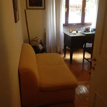 Fleming Luxury In Apartment *