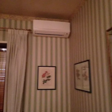 Fleming Luxury In Apartment