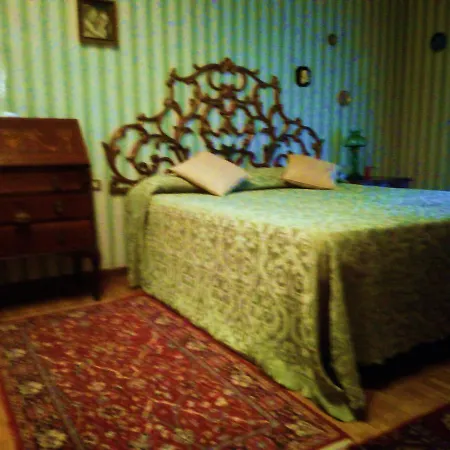 Fleming Luxury In Apartment *