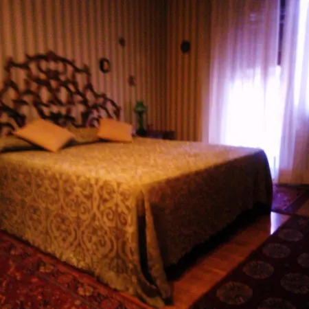 Fleming Luxury In *