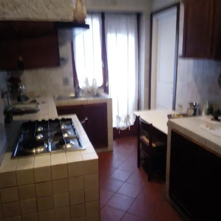 Fleming Luxury In