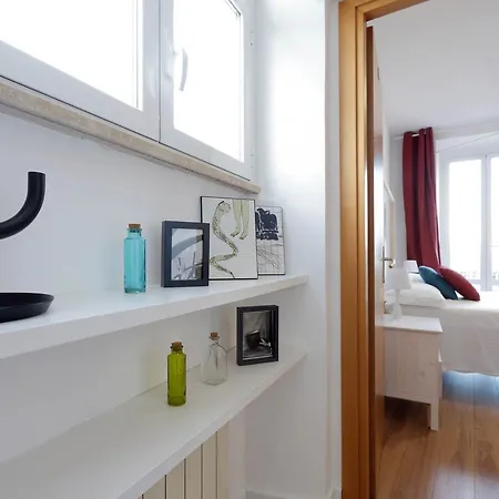 Monti Apartmán