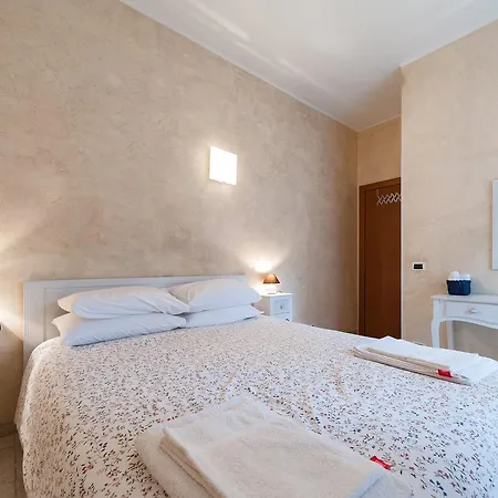 Apartment House Lotto29 A Quiet In Garbatella An Amazing Neighborhood