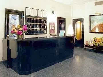 Otel Ranieri