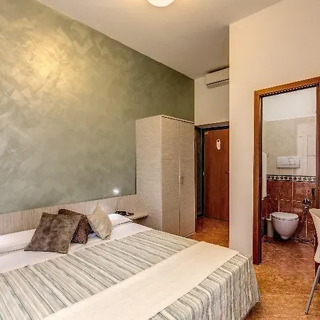 Dharma Boutique & Hotel