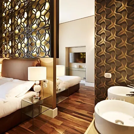 Le Reve De Naim Hotel 4*