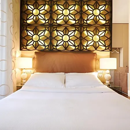 Le Reve De Naim Hotel