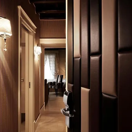 Hotel Le Reve De Naim 4*