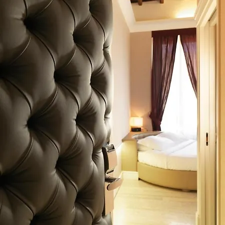 Hotel Le Reve De Naim