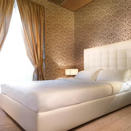 Le Reve De Naim Hotel 4*