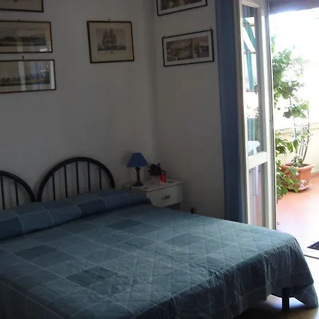 Balduina Roma