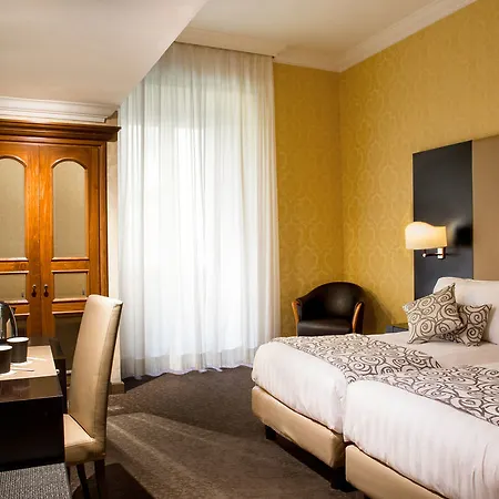Savoy Róma