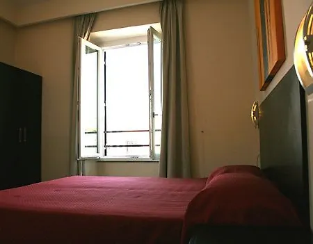 Relais San Marco *